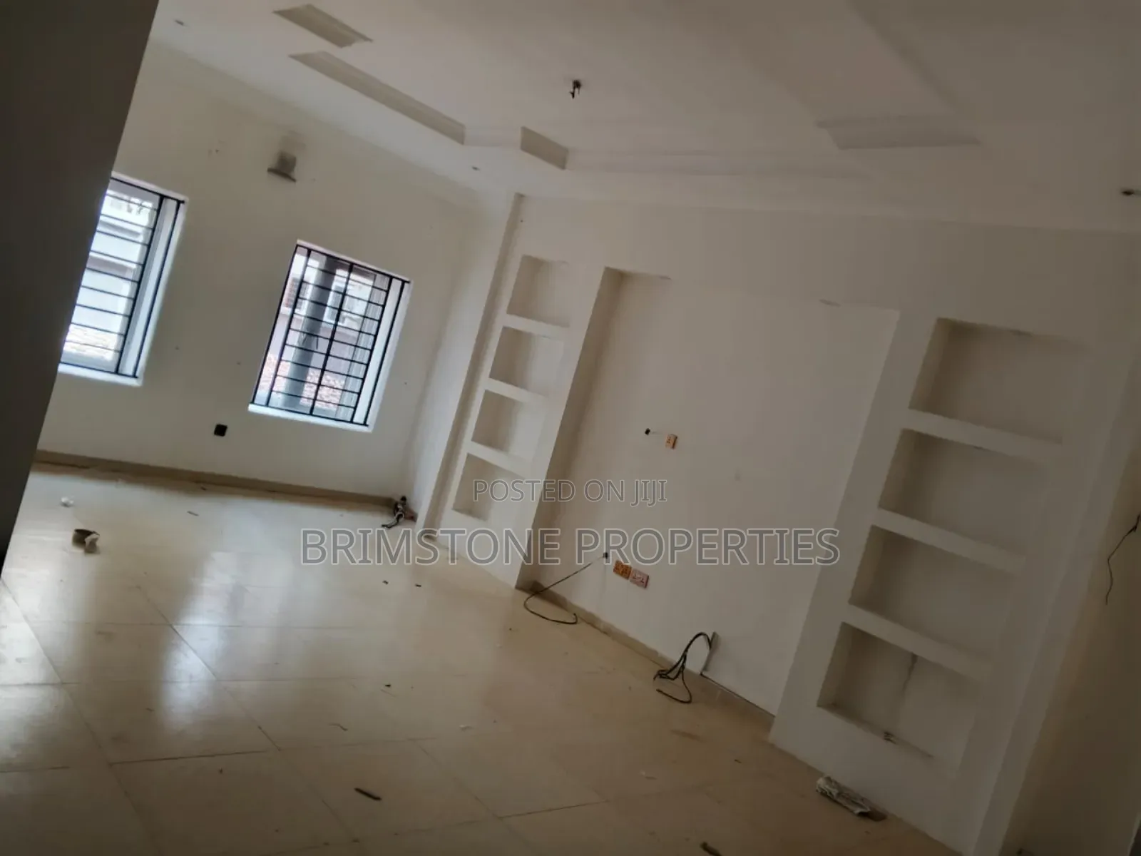 Furnished 1bdrm Apartment in Lekki for rent in Lekki