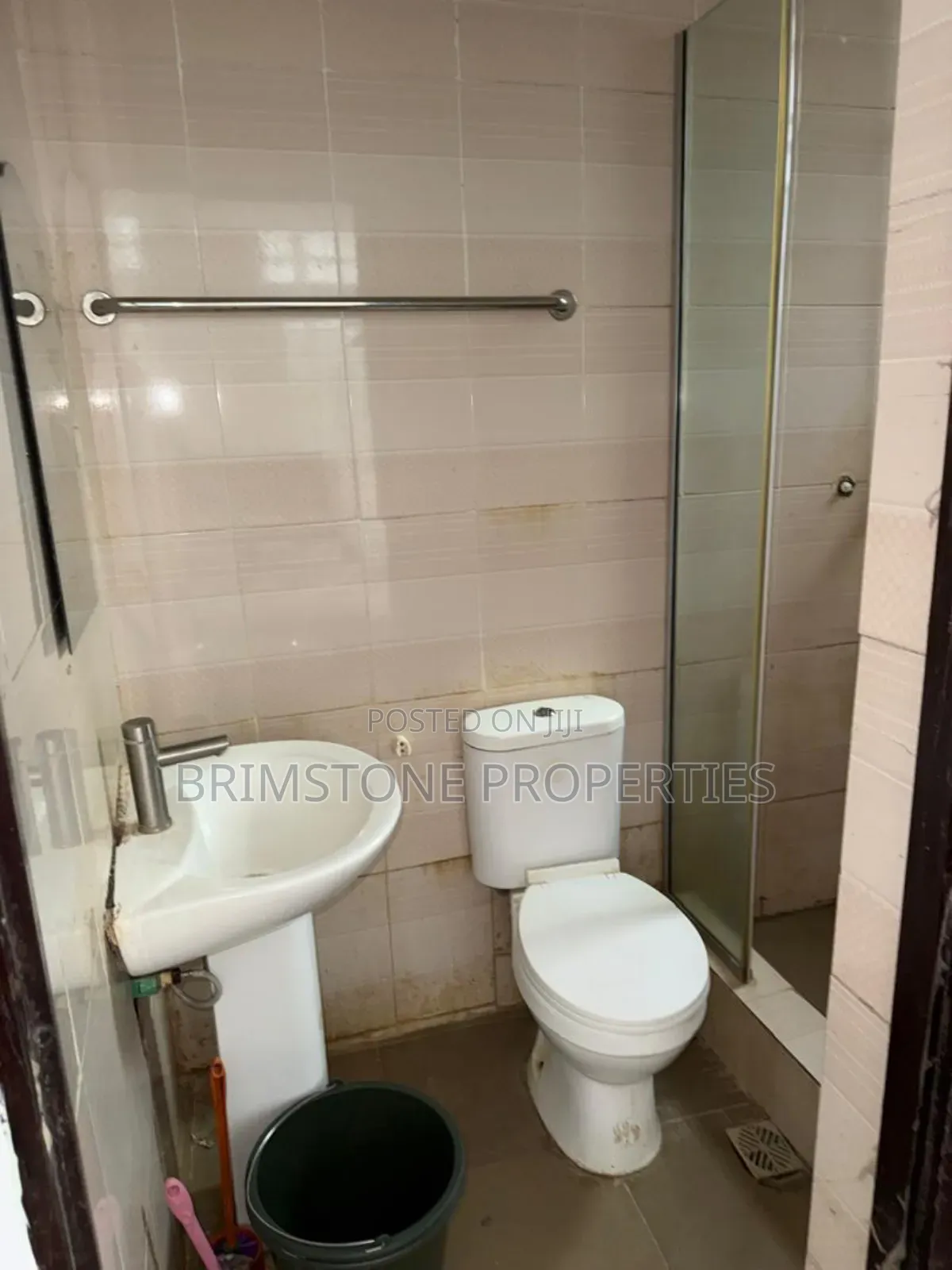 Furnished 1bdrm Apartment in Lekki for rent in Lekki