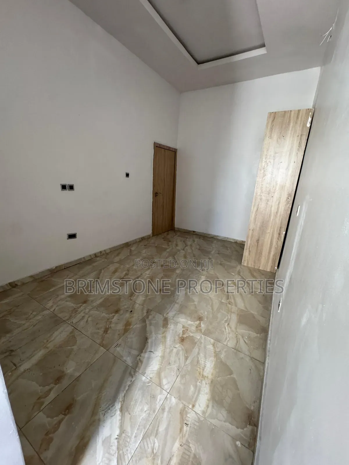 Furnished 1bdrm Shared Apartment in Lekki for rent in Lekki