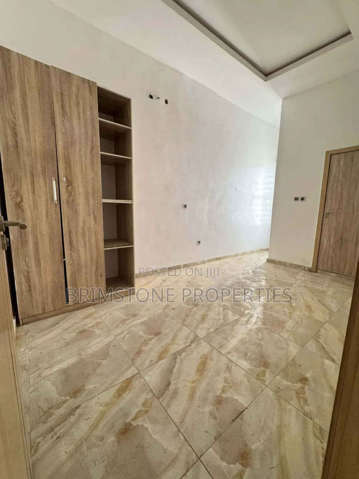 Furnished 1bdrm Shared Apartment in Lekki for rent in Lekki