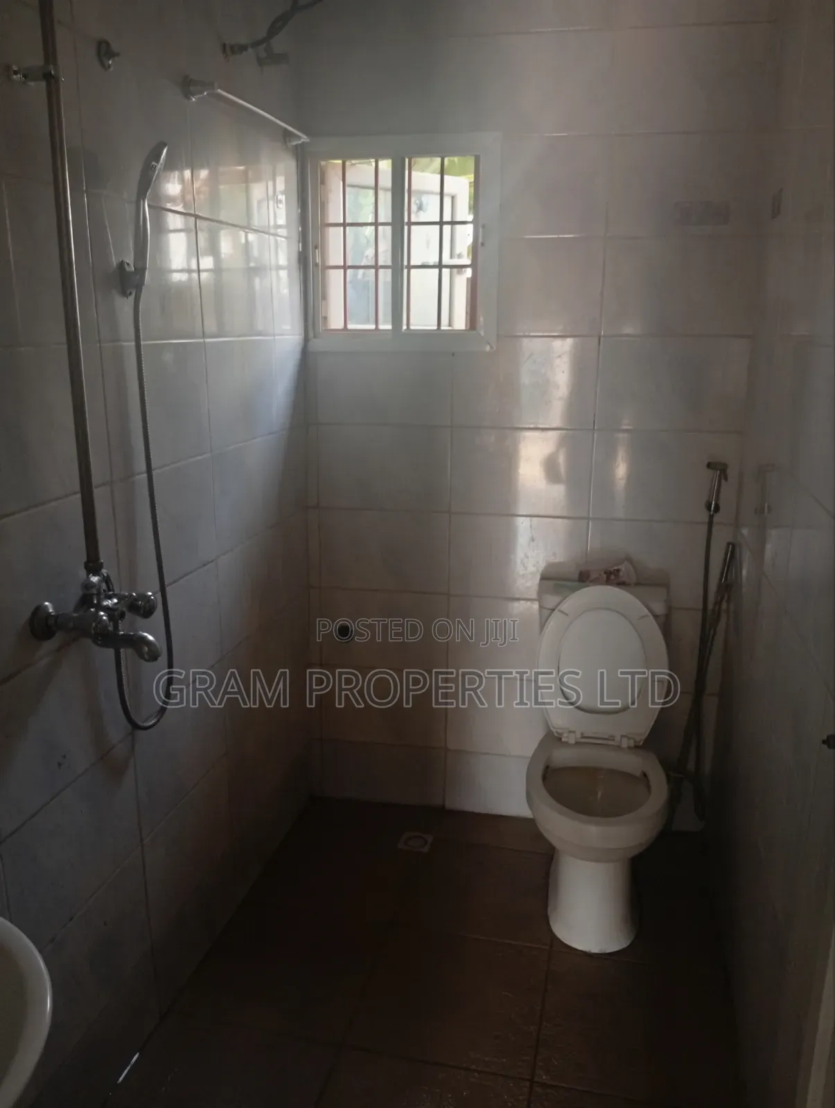 Studio Apartment in Freedom Avenue, Kubwa for rent in Kubwa