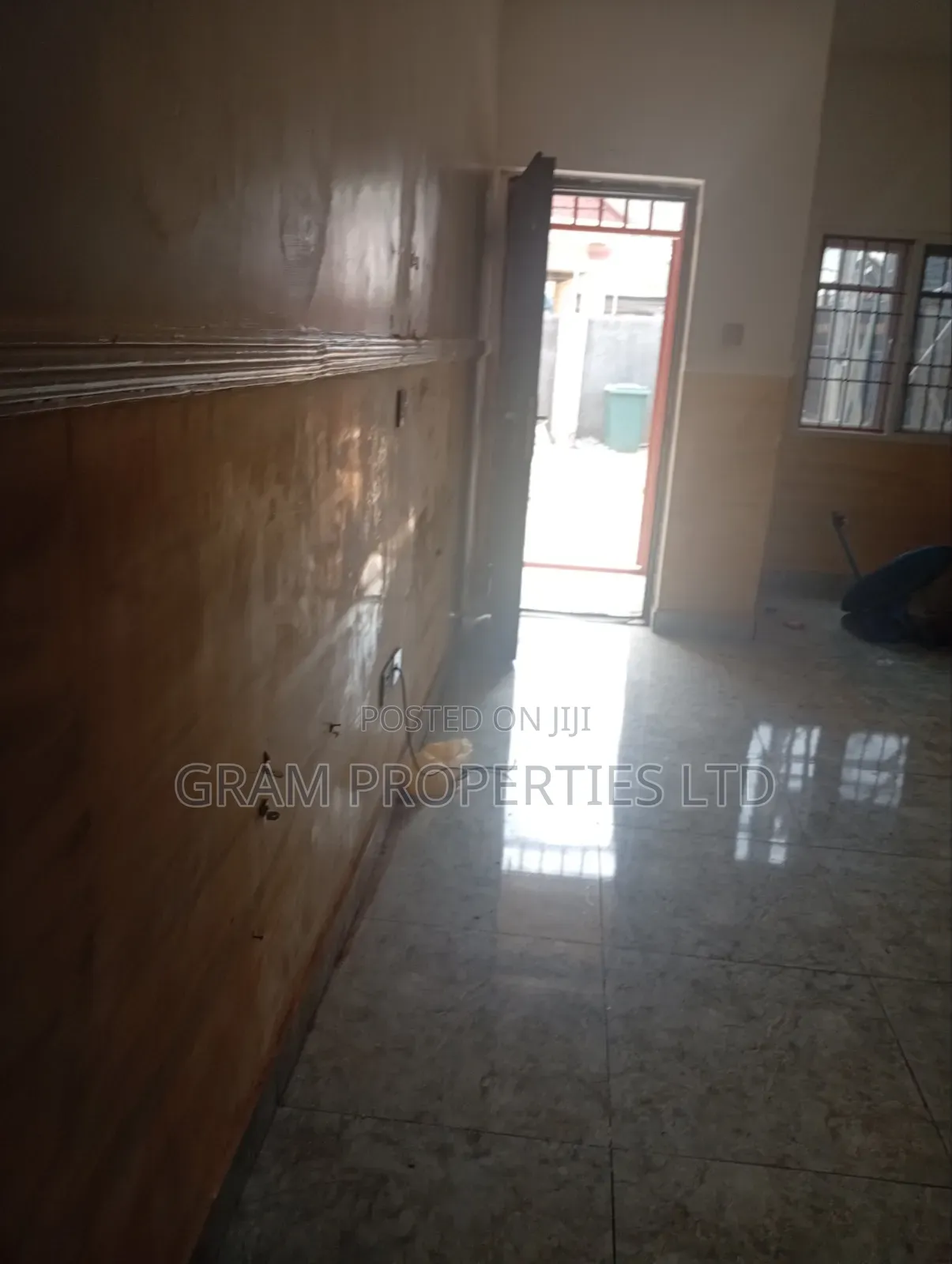 Studio Apartment in Freedom Avenue, Kubwa for rent in Kubwa