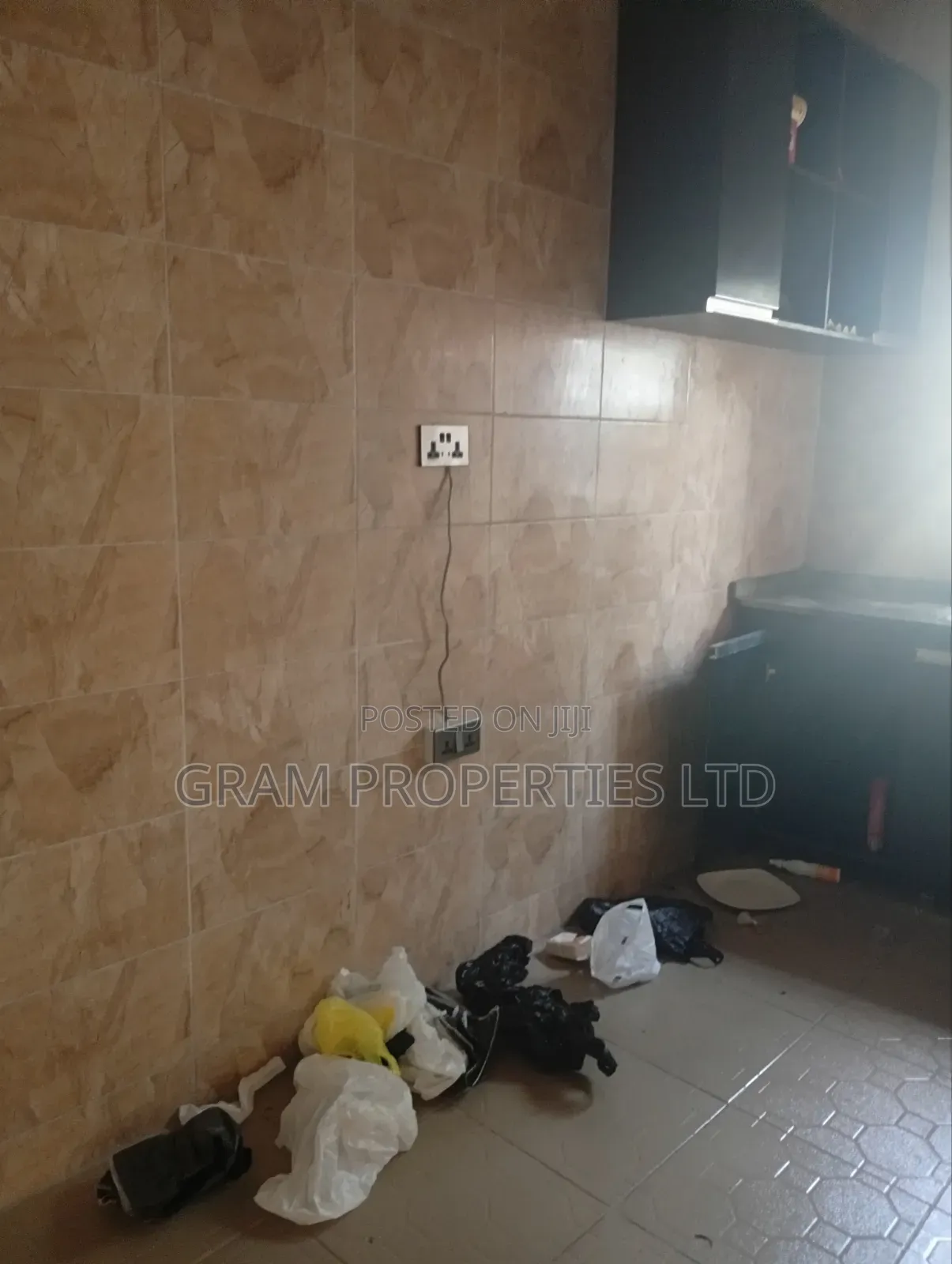 Studio Apartment in Freedom Avenue, Kubwa for rent in Kubwa