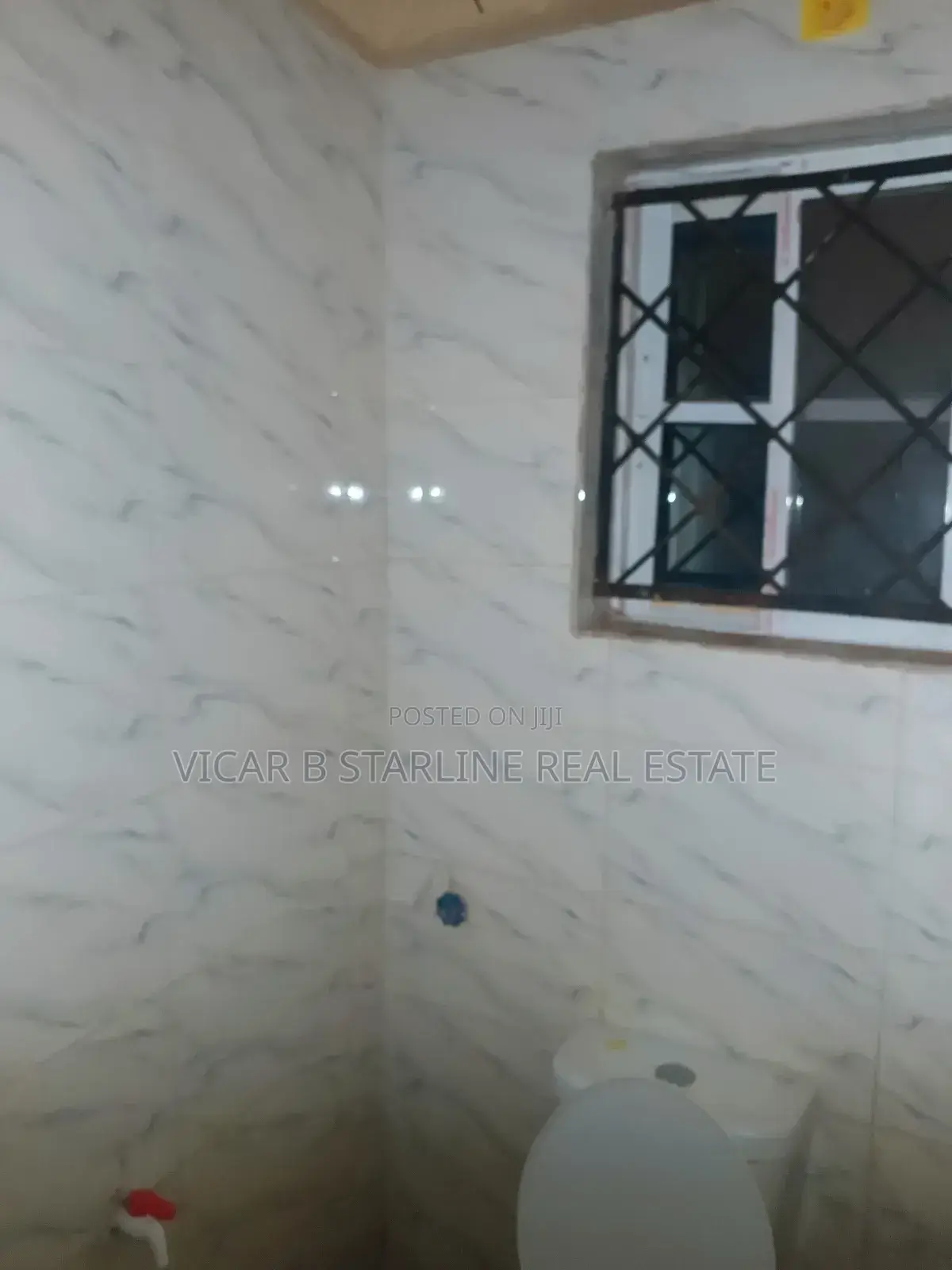 Hotel for Lease in Abakaliki