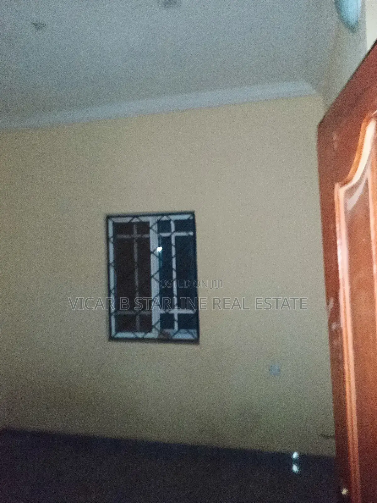 Hotel for Lease in Abakaliki