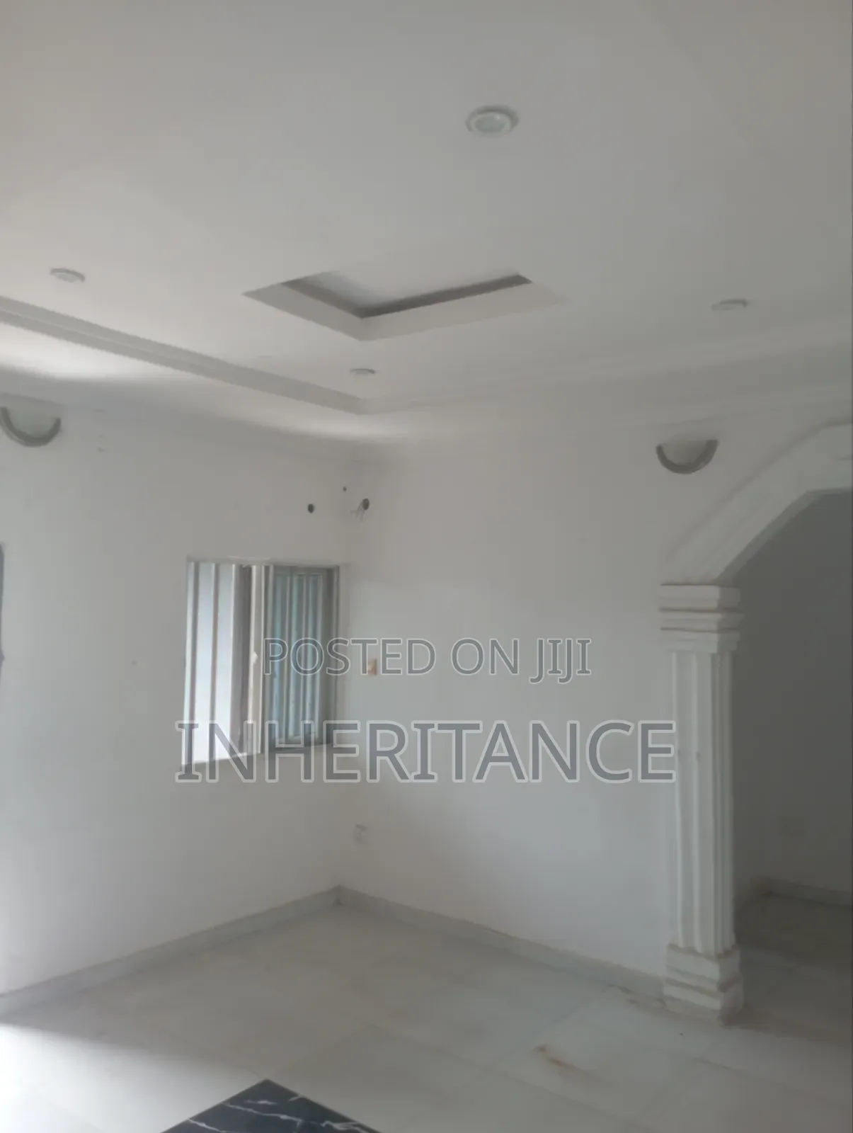 2bdrm House in Charity Estate, Agric for rent in Agric