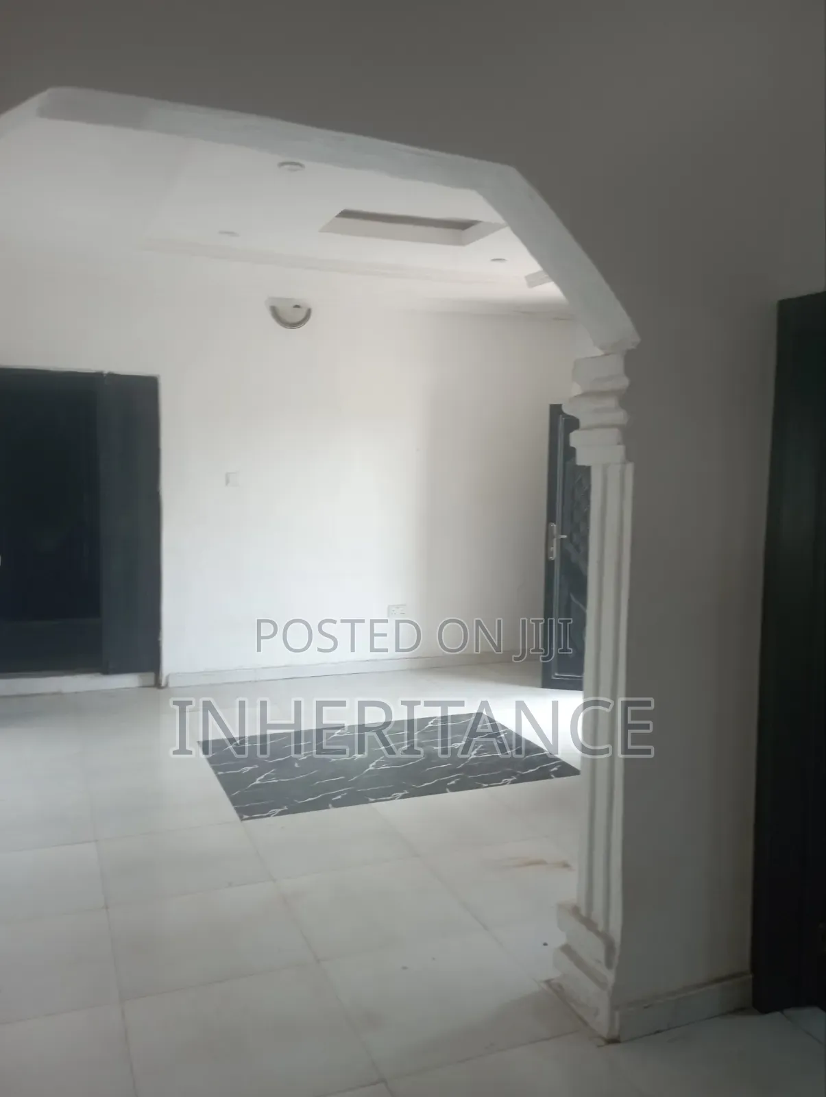 2bdrm House in Charity Estate, Agric for rent in Agric