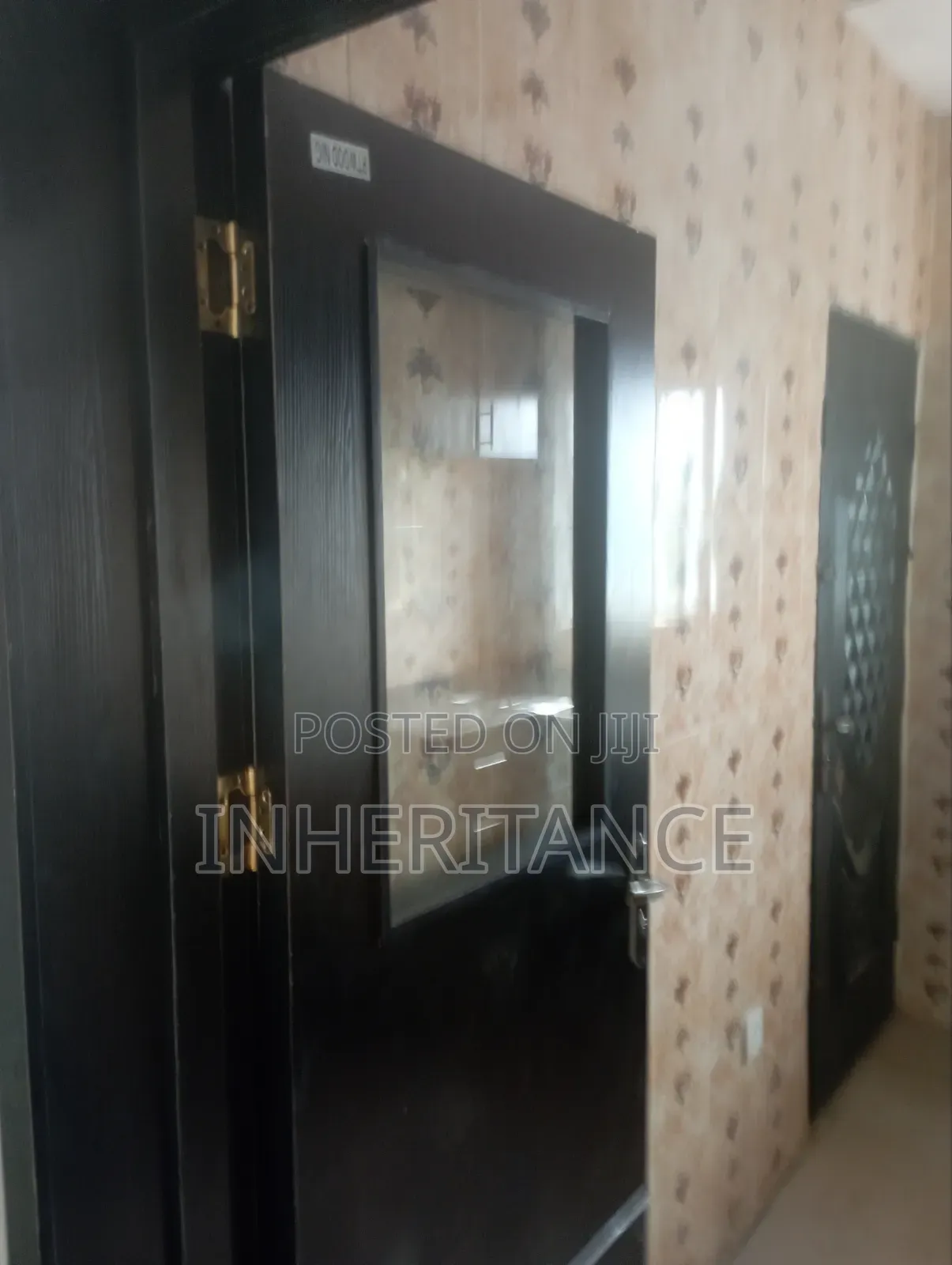 2bdrm House in Charity Estate, Agric for rent in Agric