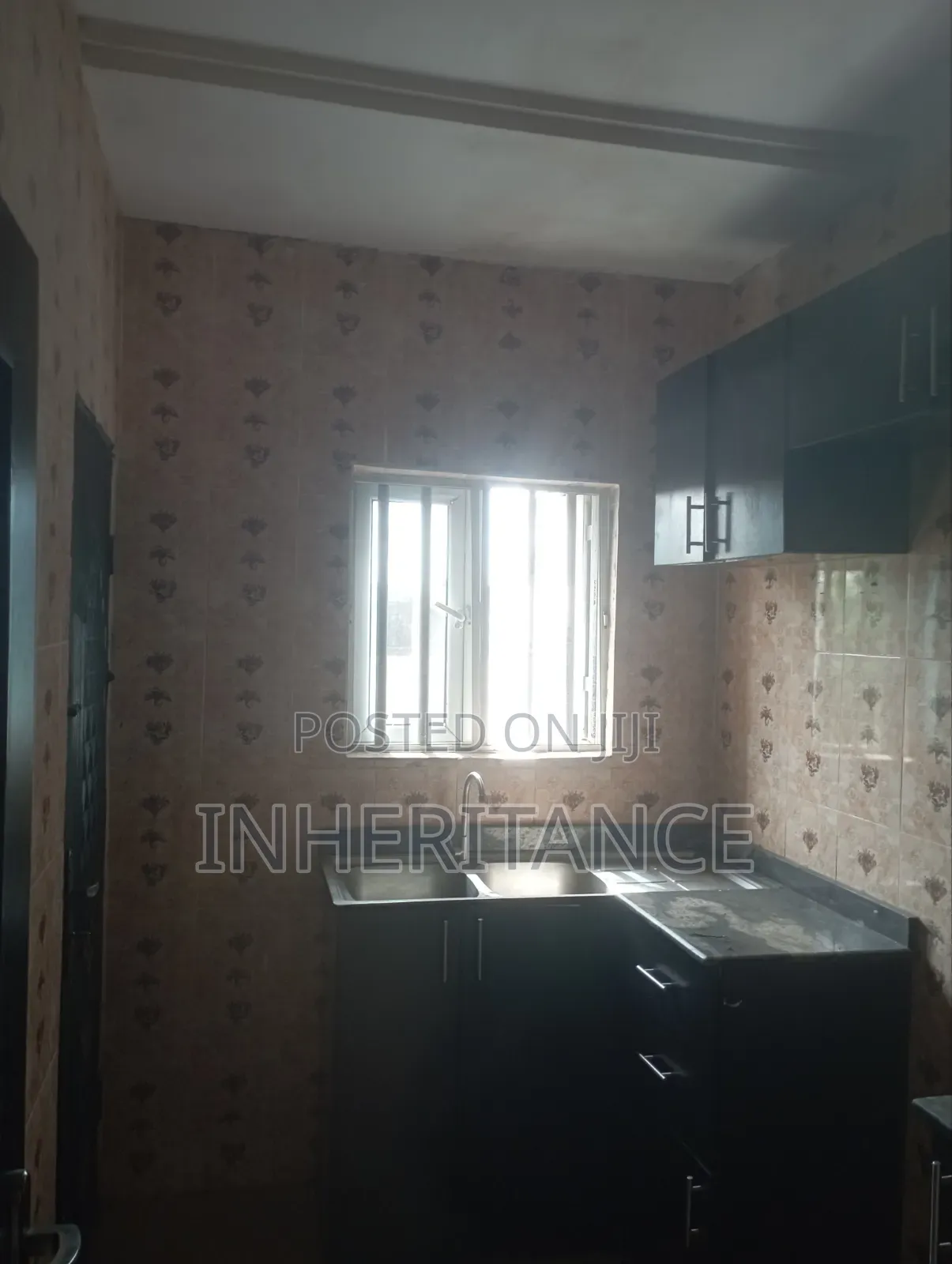2bdrm House in Charity Estate, Agric for rent in Agric