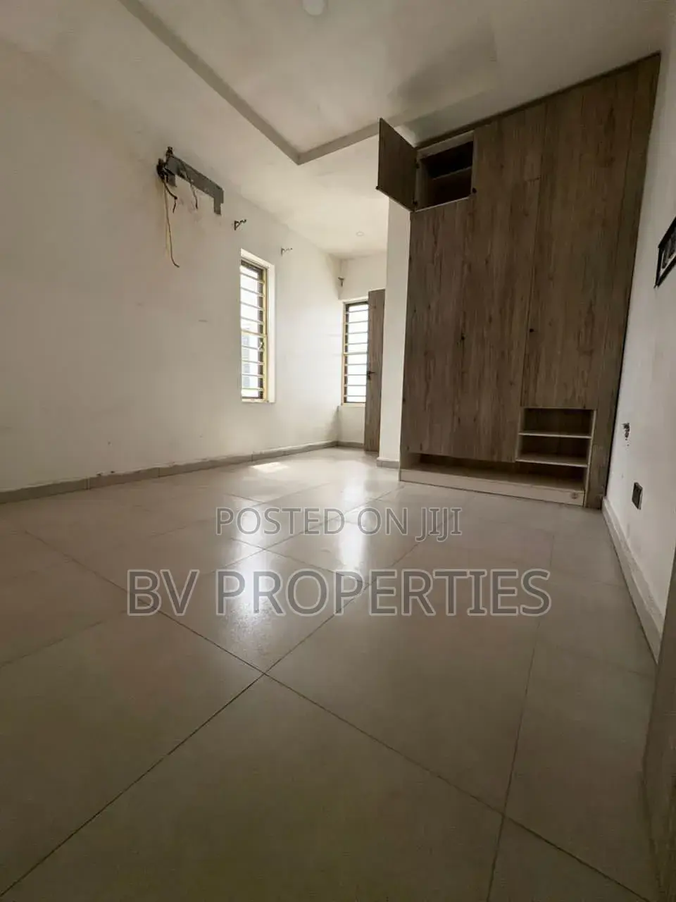 1bdrm Shared Apartment in Dpk Estate, Lekki Phase 2 for rent in Lekki Phase 2
