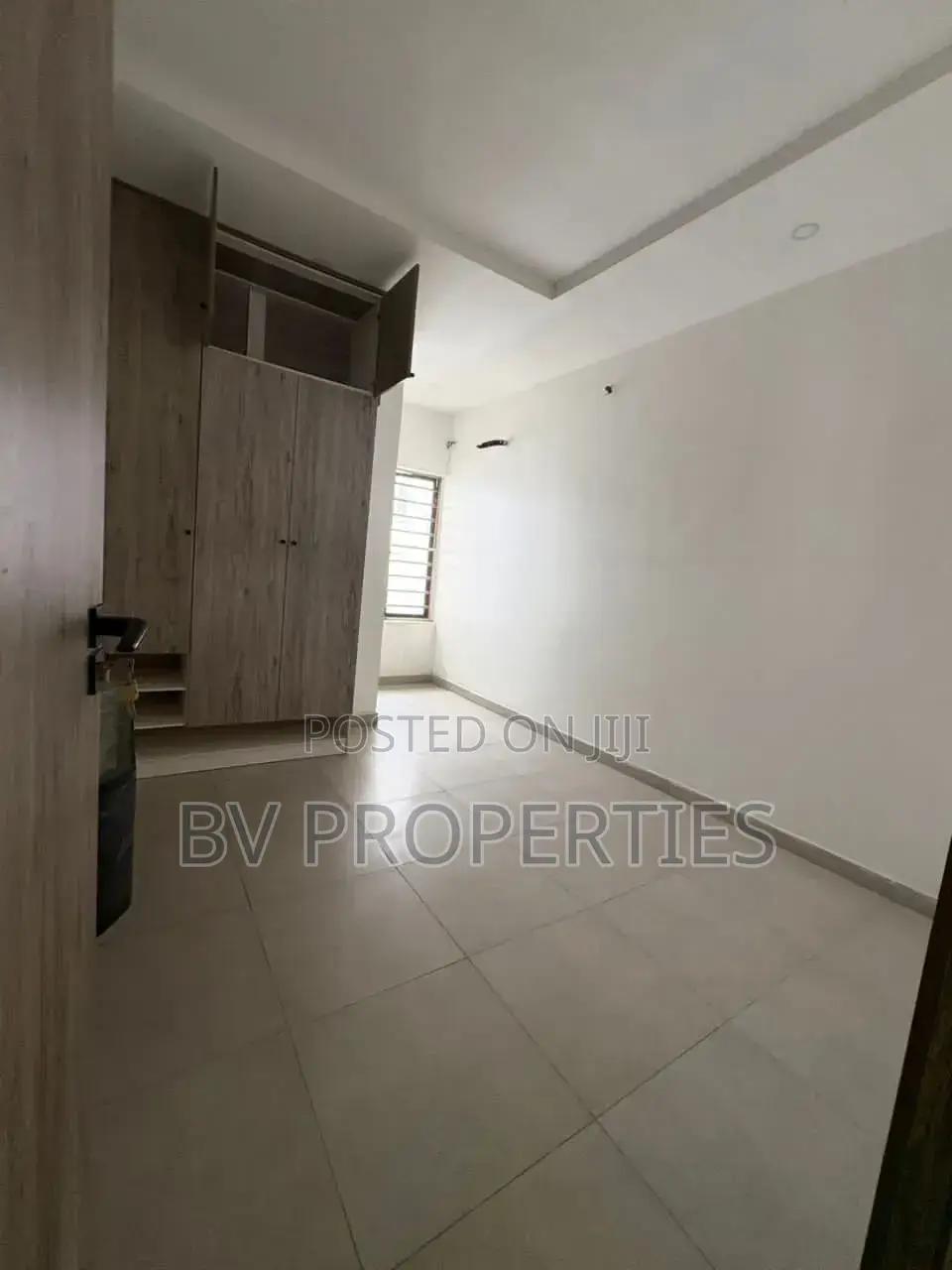 1bdrm Shared Apartment in Dpk Estate, Lekki Phase 2 for rent in Lekki Phase 2