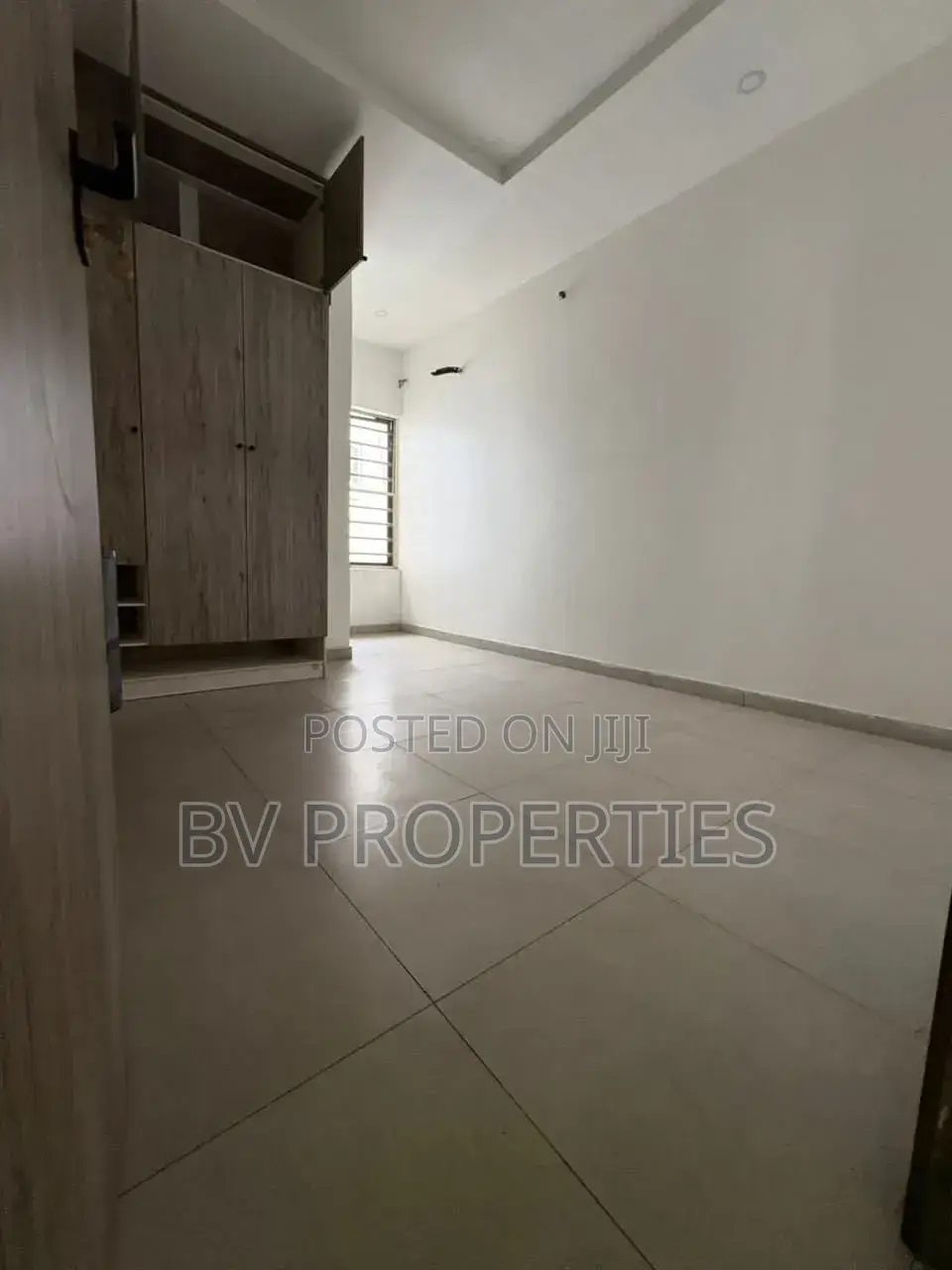 1bdrm Shared Apartment in Dpk Estate, Lekki Phase 2 for rent in Lekki Phase 2