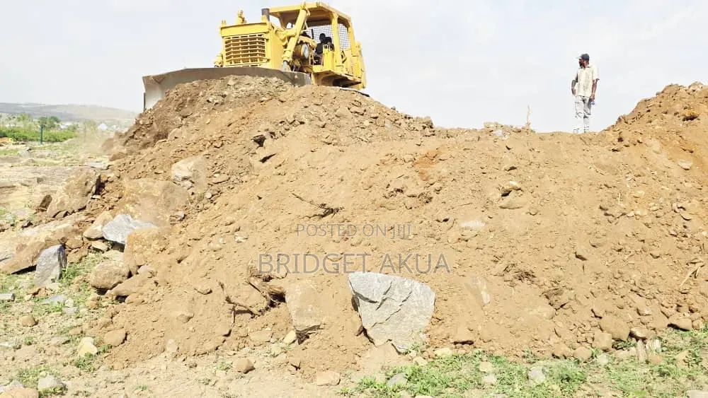 Solar City Apo Extension Pre Sale Offer in Wasa