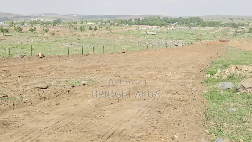 Solar City Apo Extension Pre Sale Offer in Wasa