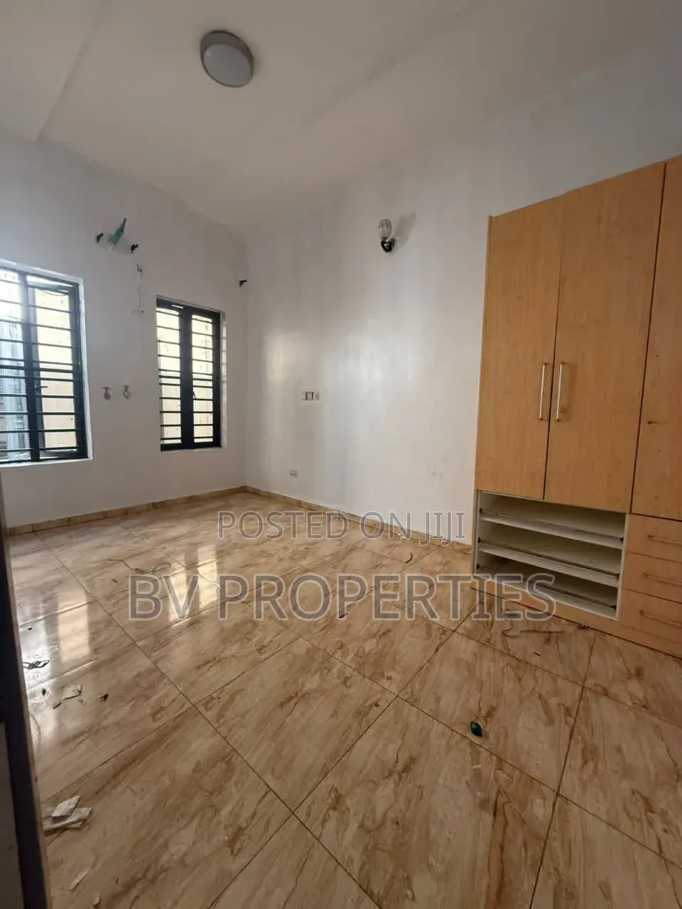 1bdrm Shared Apartment in Royal Pine Estate, Lekki Phase 2 for rent in Lekki Phase 2