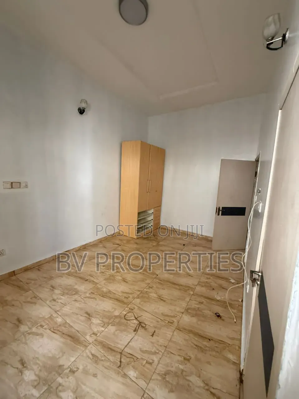 1bdrm Shared Apartment in Royal Pine Estate, Lekki Phase 2 for rent in Lekki Phase 2