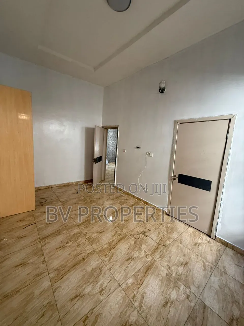 1bdrm Shared Apartment in Royal Pine Estate, Lekki Phase 2 for rent in Lekki Phase 2