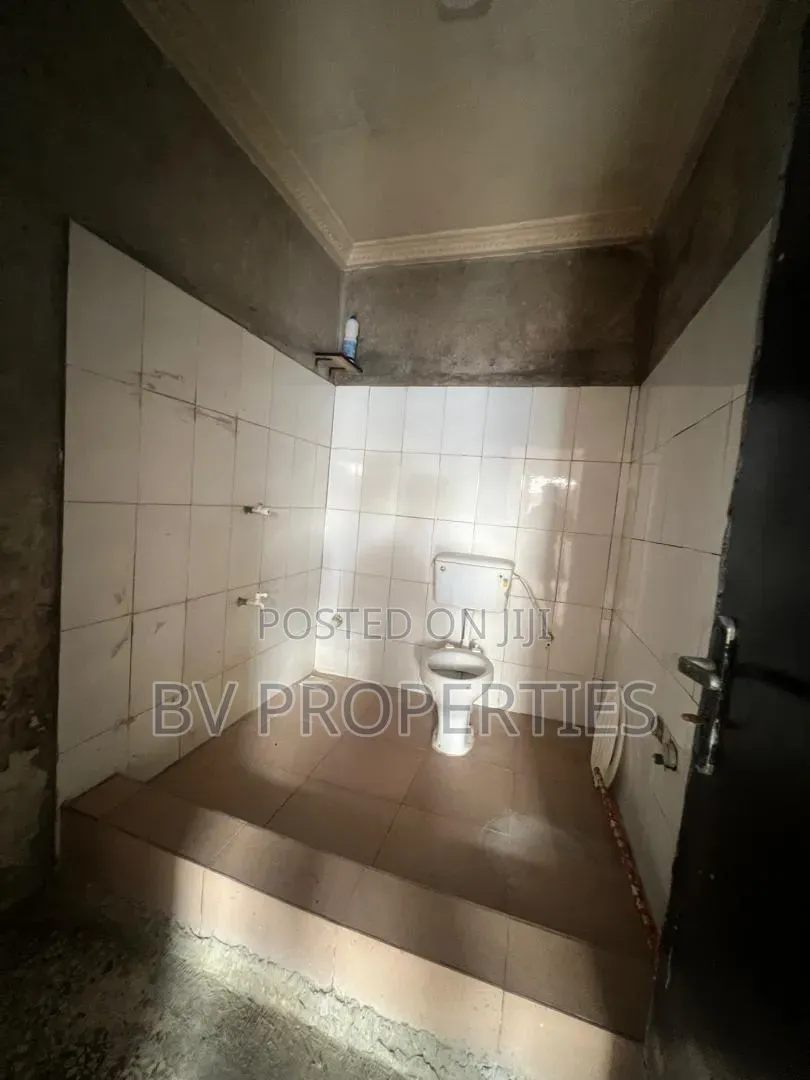 Studio Apartment in Lekki Phase 1 for rent in Lekki Phase 1