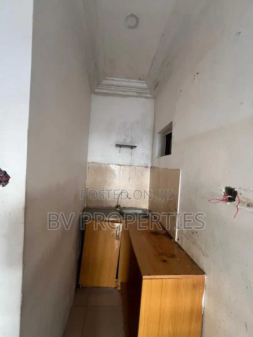 Studio Apartment in Lekki Phase 1 for rent in Lekki Phase 1