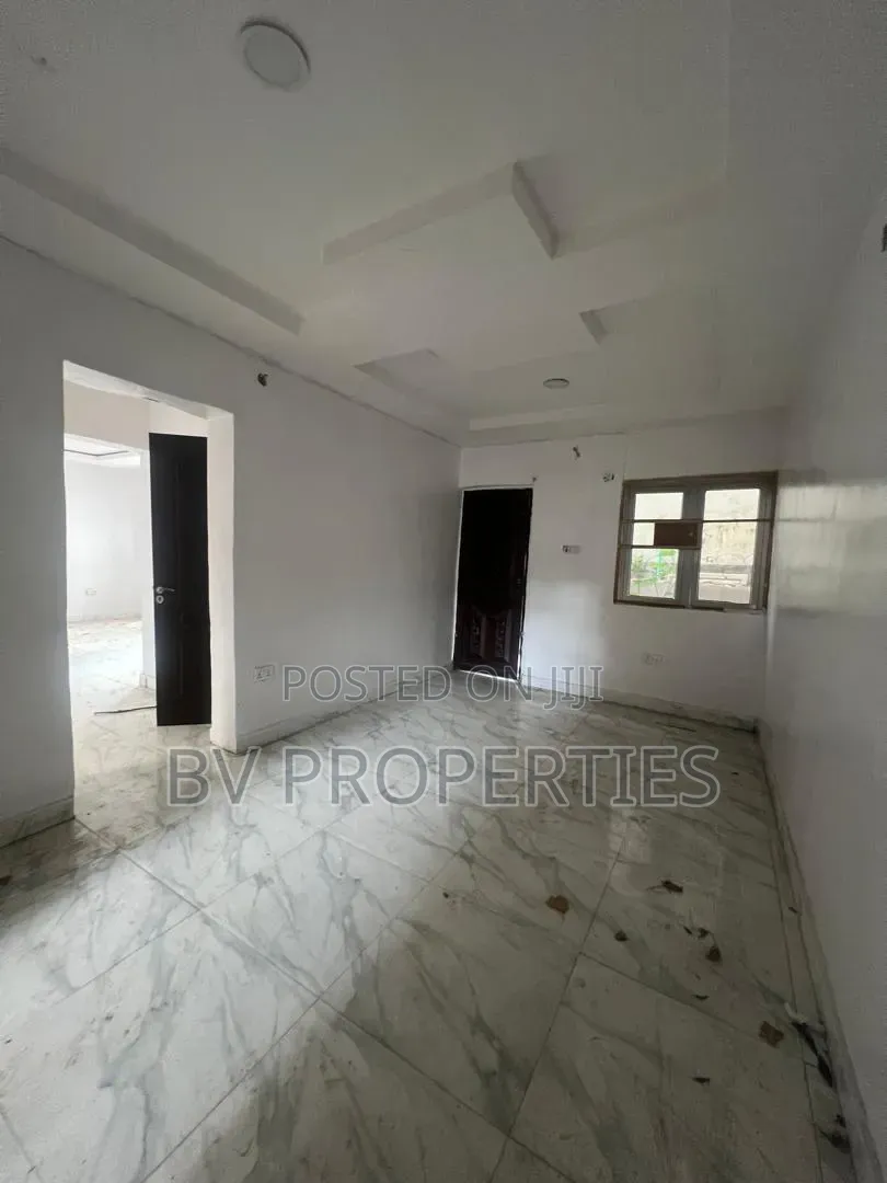 Studio Apartment in Osapa london for rent in Osapa london
