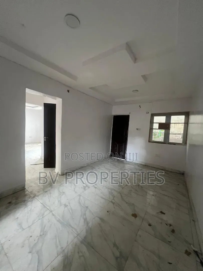 Studio Apartment in Osapa london for rent in Osapa london