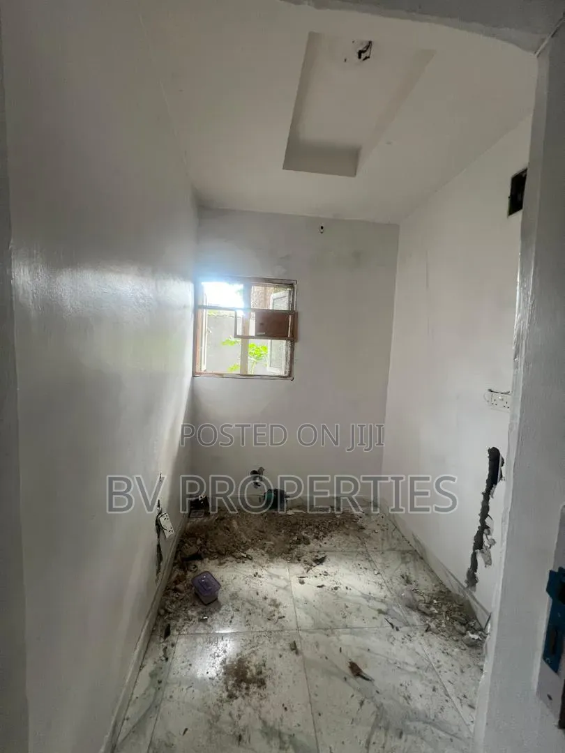 Studio Apartment in Osapa london for rent in Osapa london