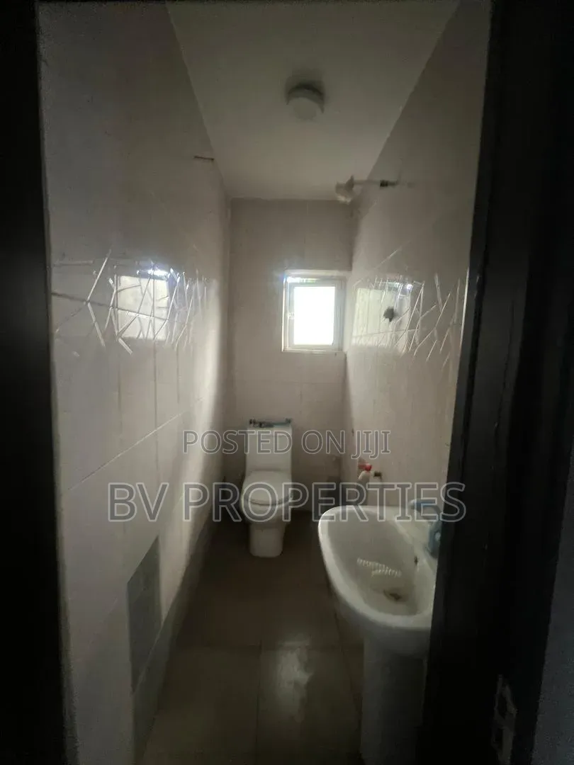 Studio Apartment in Osapa london for rent in Osapa london