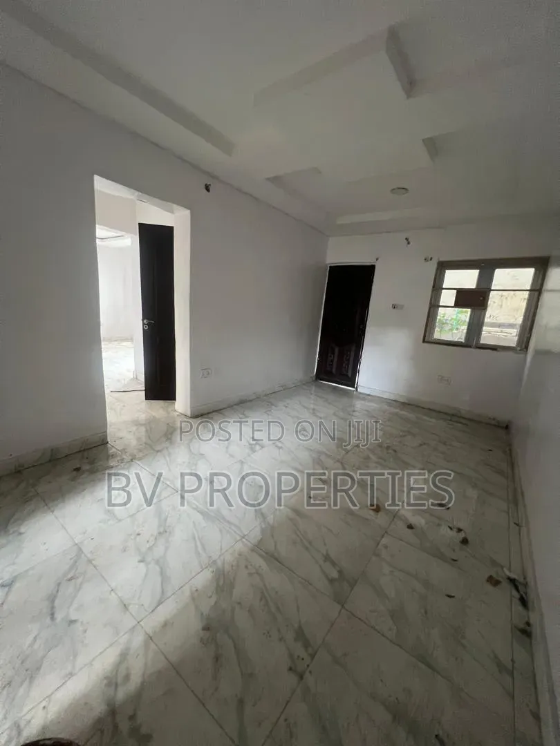 Studio Apartment in Osapa london for rent in Osapa london
