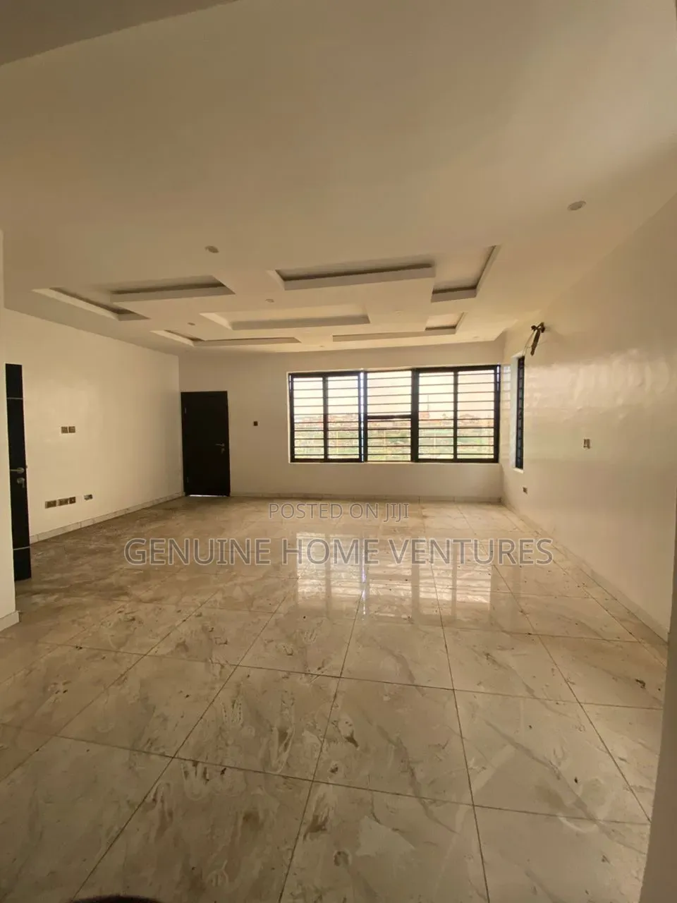 5bdrm Duplex in Magodo Phase 2 for sale in GRA Phase 2 Shangisha