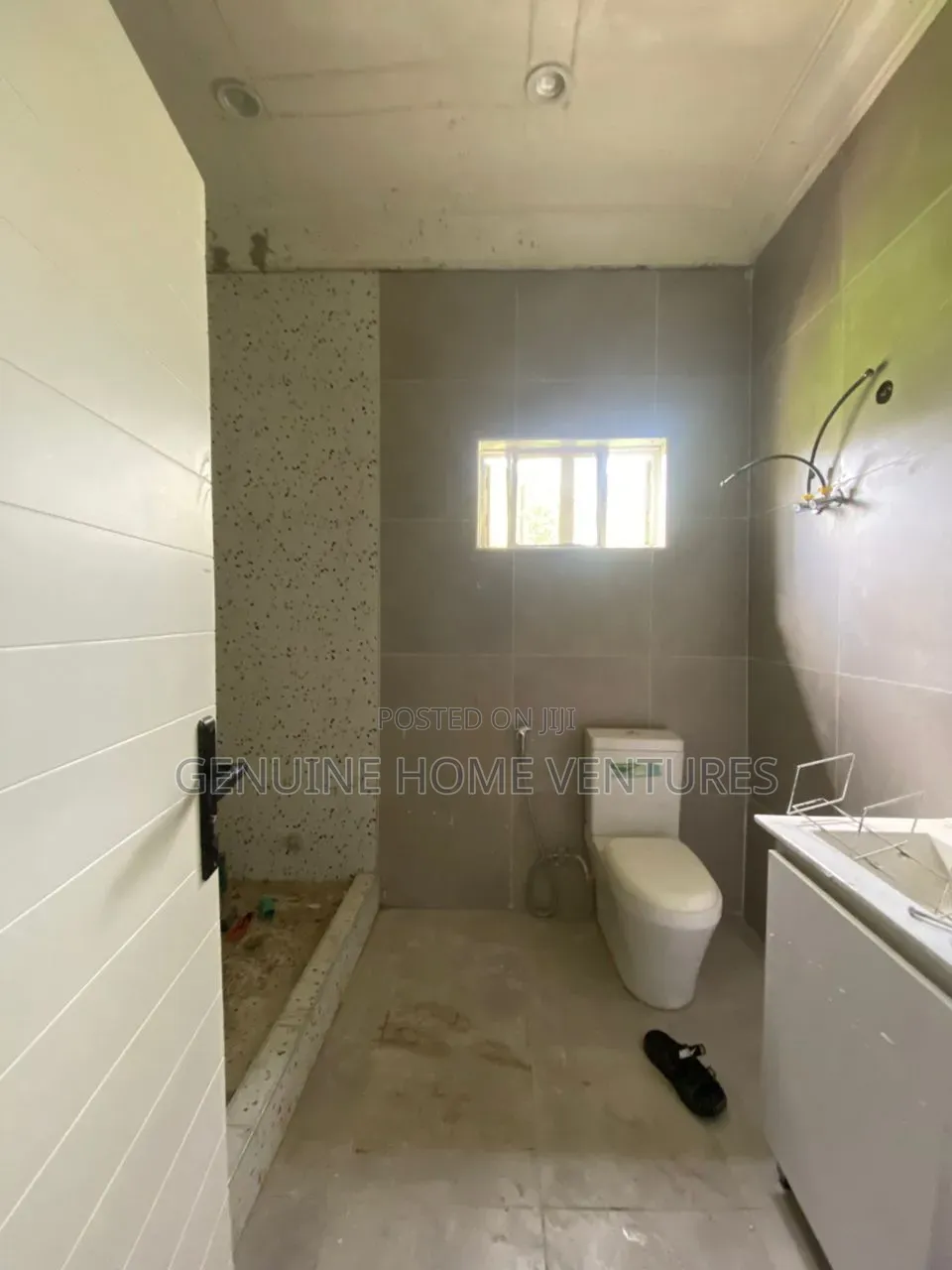 3bdrm Townhouse/Terrace in Ikoyi for sale in Ikoyi S.W