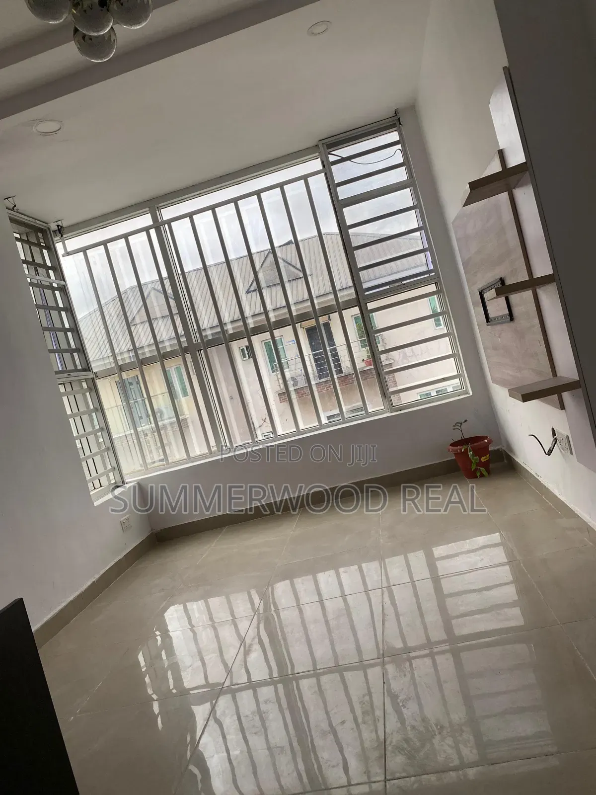 Mini Flat in Ikate for rent in Ikate