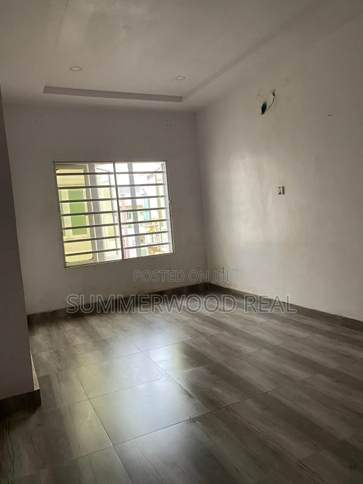 Mini Flat in Ikate for rent in Ikate