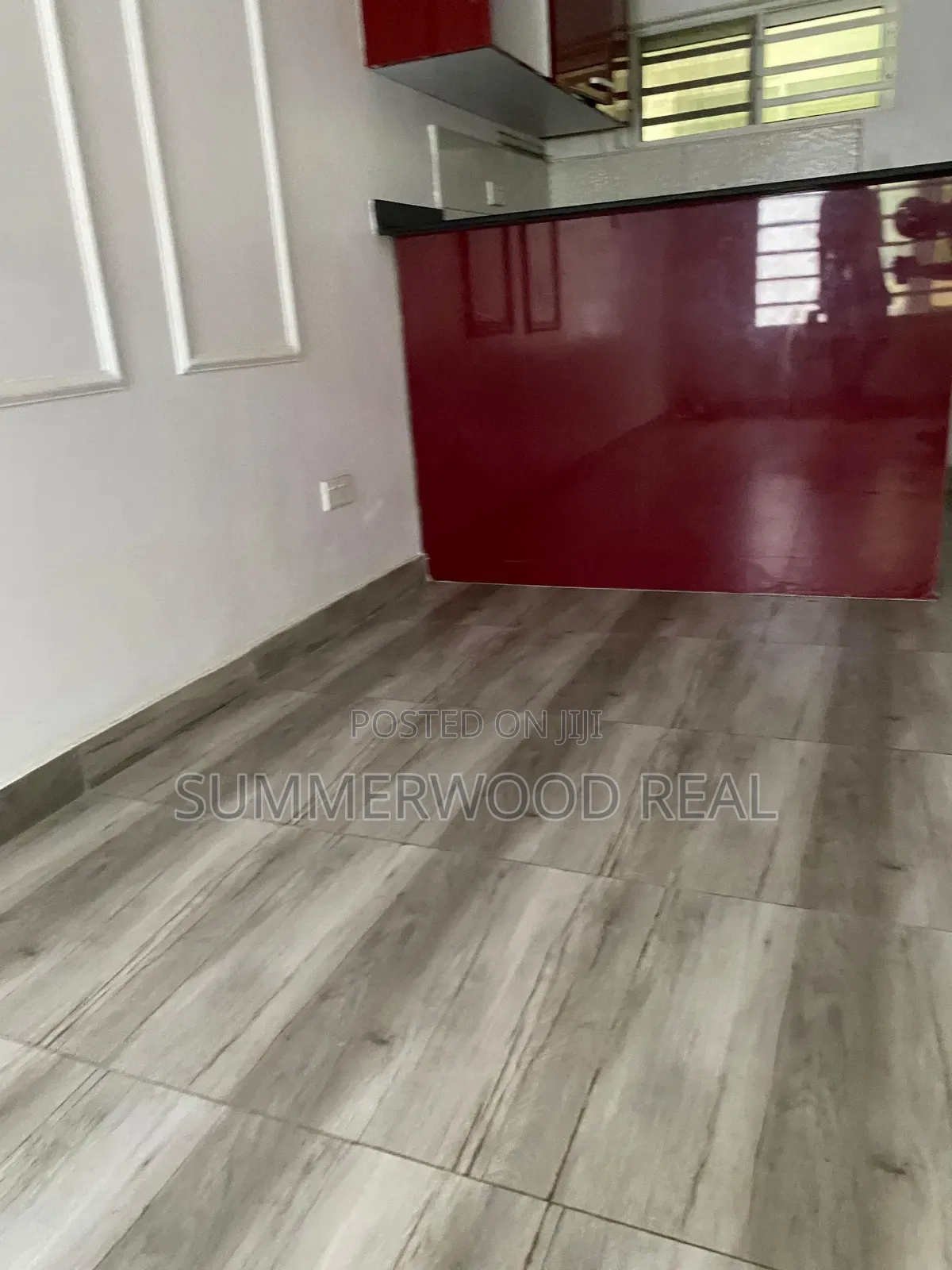 Mini Flat in Ikate for rent in Ikate