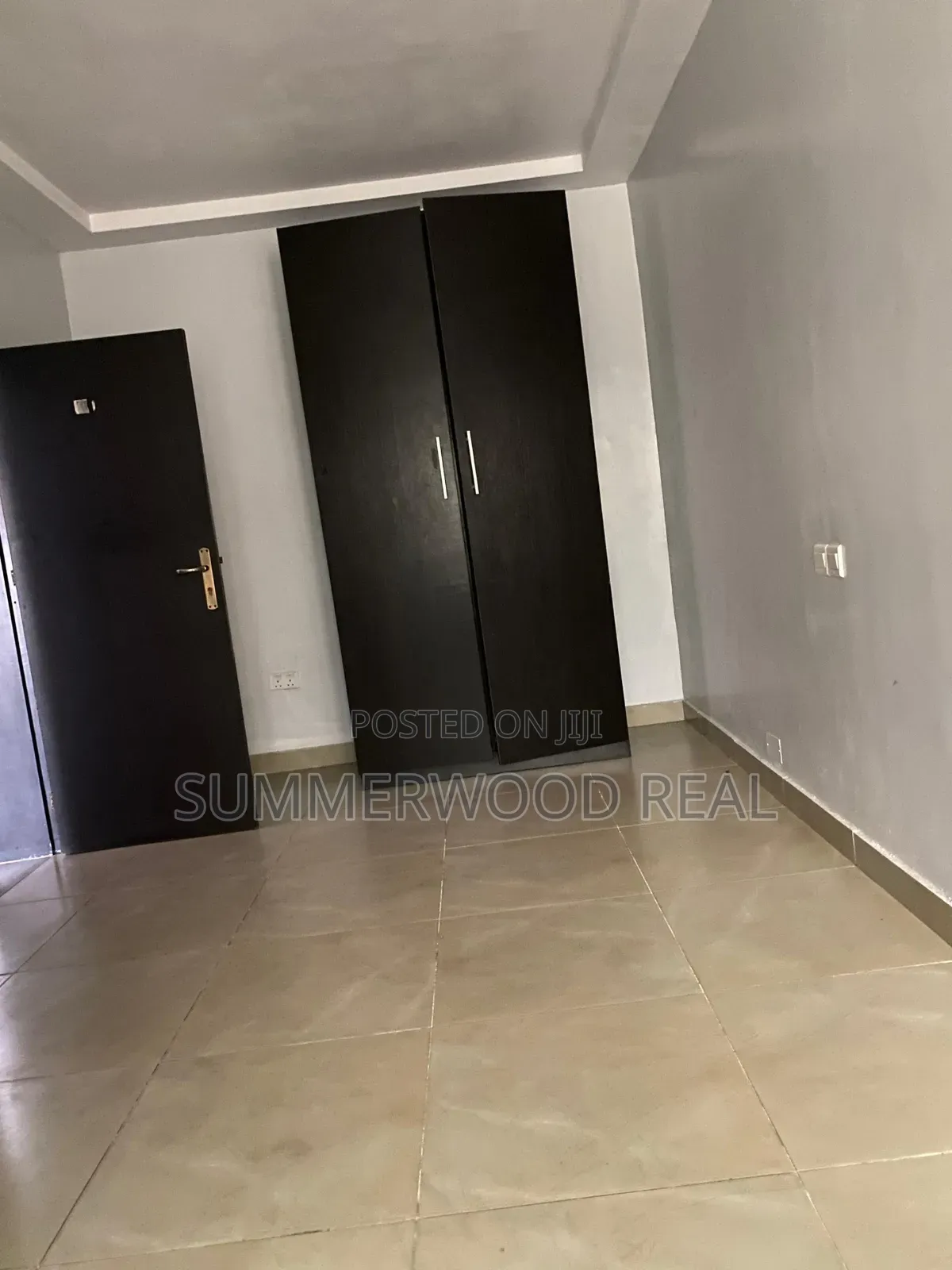 Mini Flat in Ikate for rent in Ikate