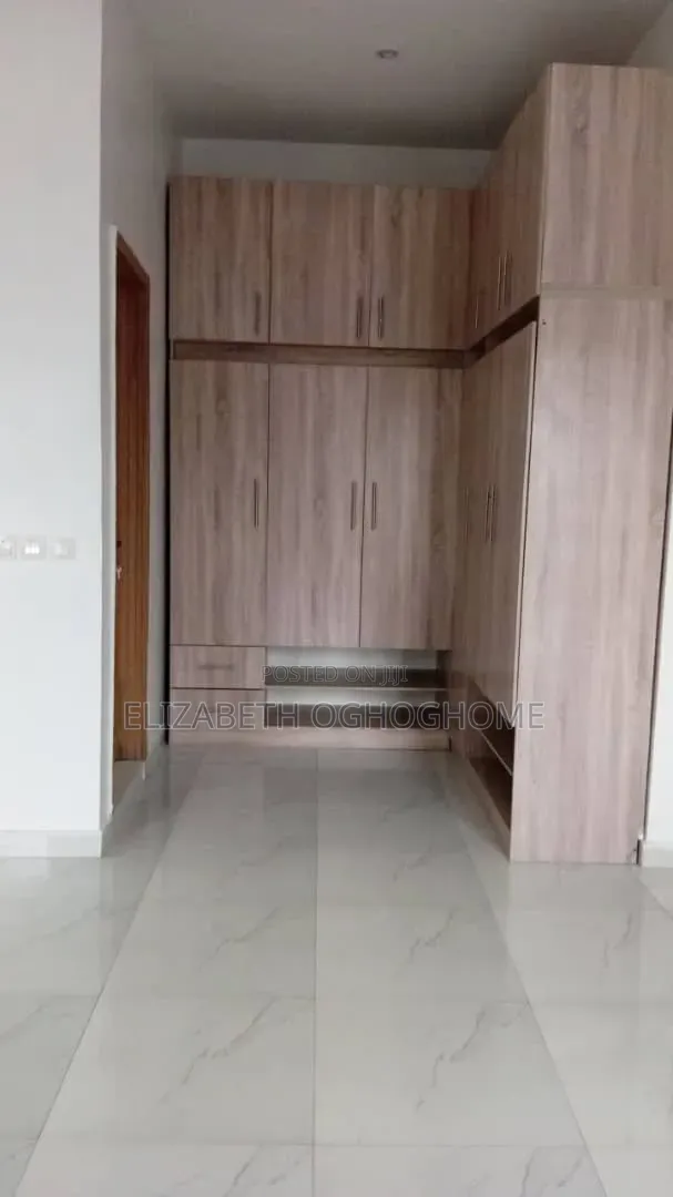 4bdrm Duplex in Ado / Ajah for rent in Ado / Ajah
