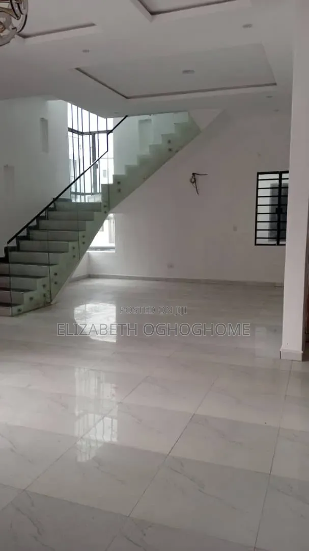 4bdrm Duplex in Ado / Ajah for rent in Ado / Ajah