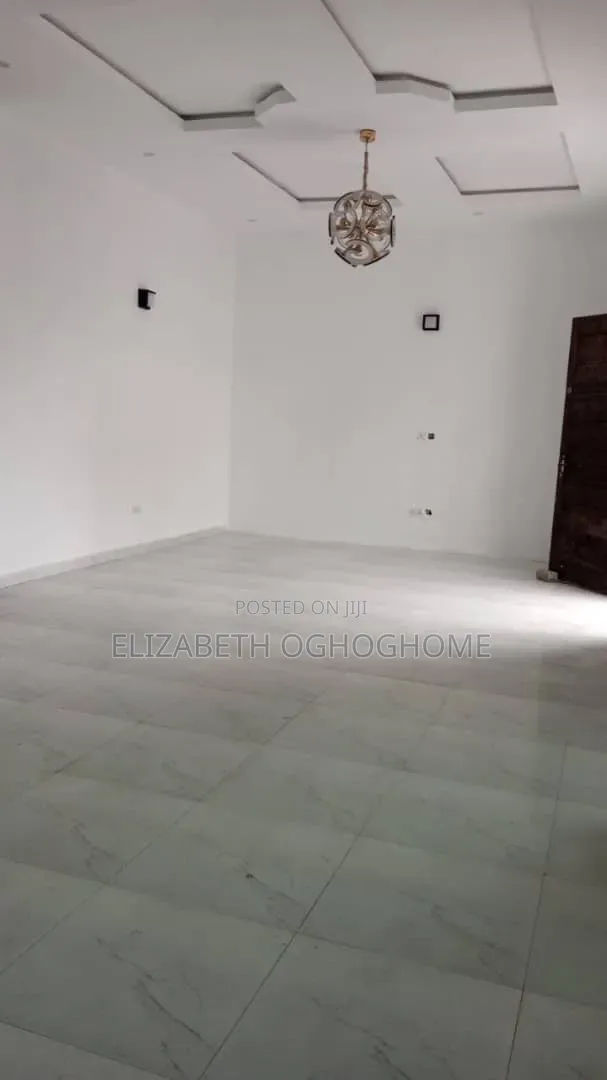 4bdrm Duplex in Ado / Ajah for rent in Ado / Ajah