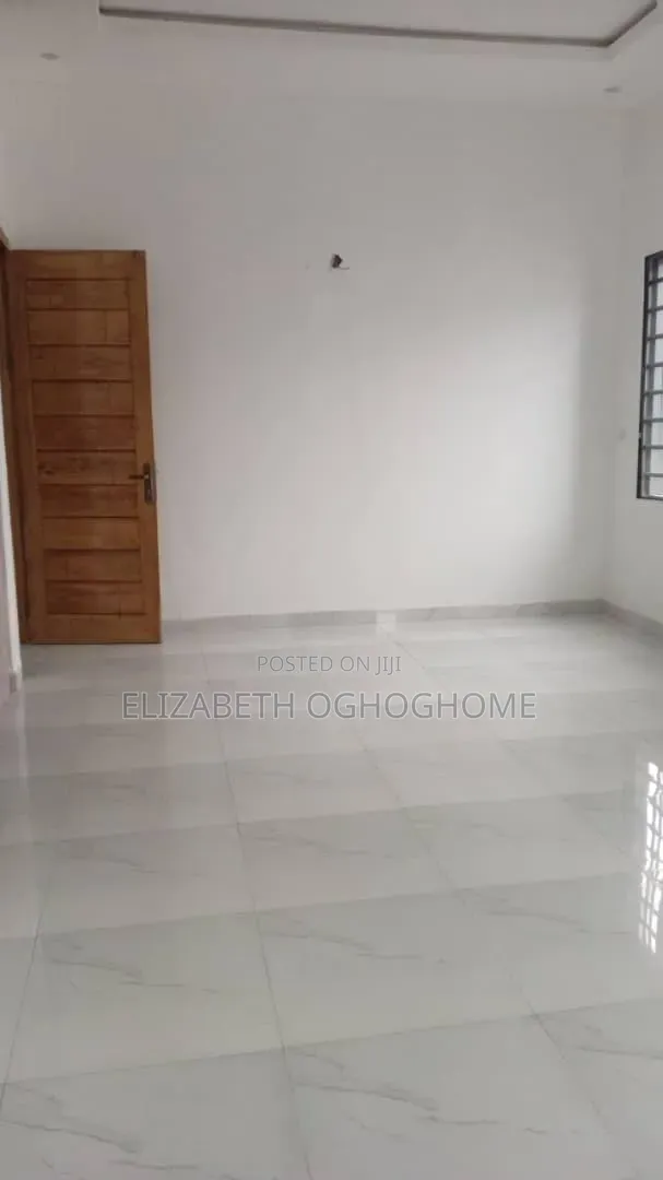 4bdrm Duplex in Ado / Ajah for rent in Ado / Ajah