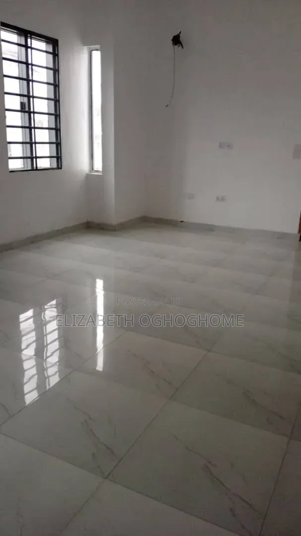 4bdrm Duplex in Ado / Ajah for rent in Ado / Ajah