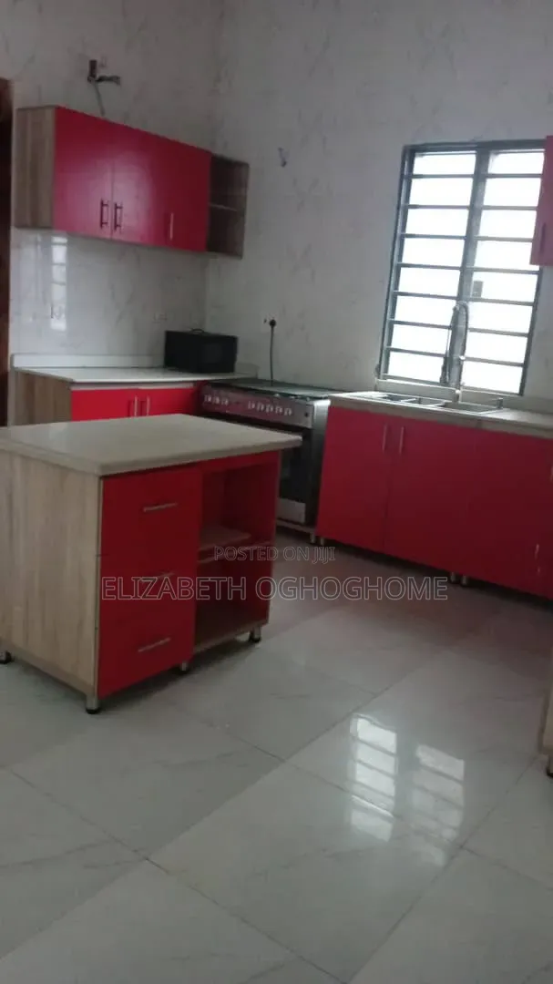 4bdrm Duplex in Ado / Ajah for rent in Ado / Ajah