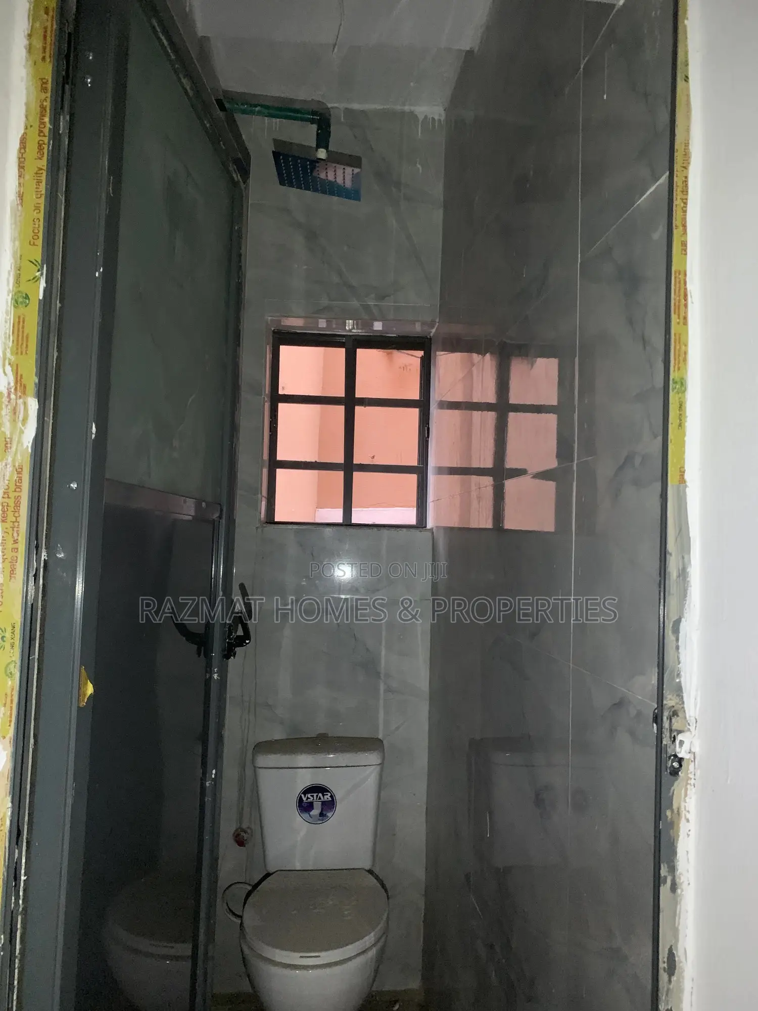 Mini Flat in Lawanson for rent in Lawanson