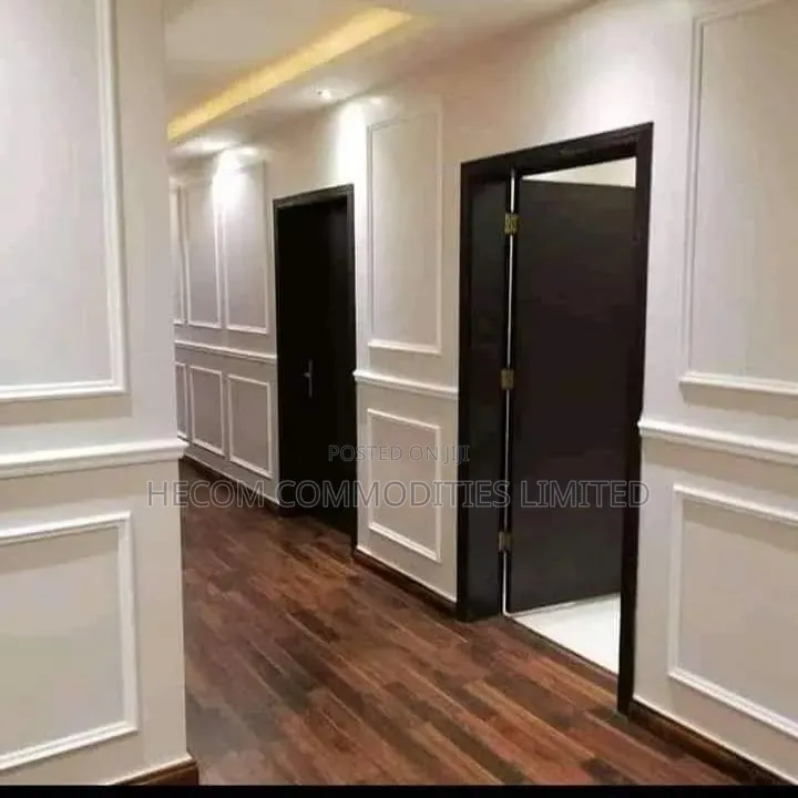 4bdrm Duplex in Arepo, Iseri for sale in Iseri