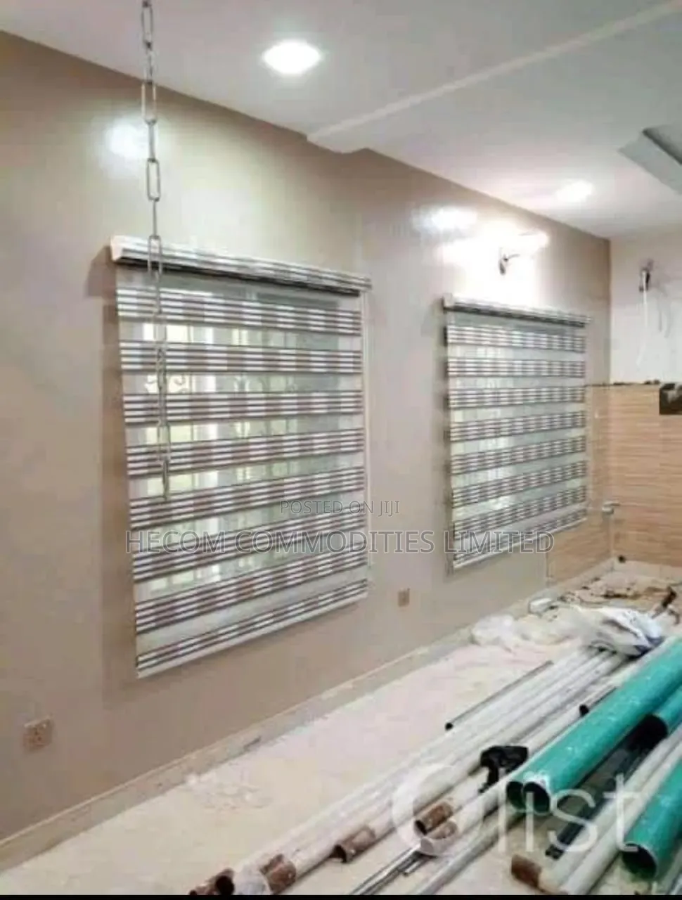 4bdrm Duplex in Arepo, Iseri for sale in Iseri