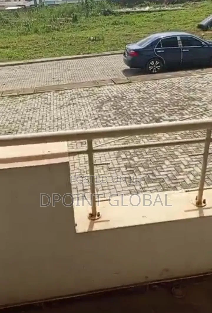 3bdrm Block of Flats in In Estate, Ipaja Road for sale in Ipaja Road