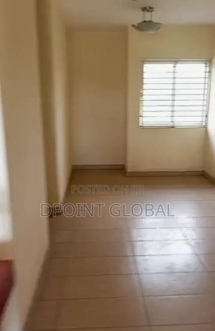 3bdrm Block of Flats in In Estate, Ipaja Road for sale in Ipaja Road