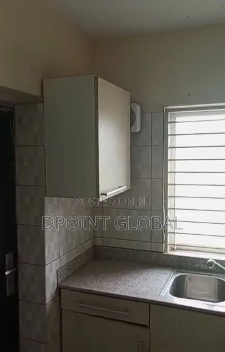 3bdrm Block of Flats in In Estate, Ipaja Road for sale in Ipaja Road