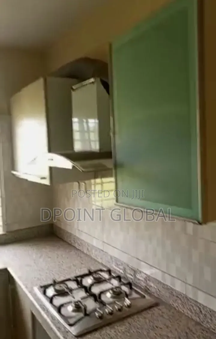 3bdrm Block of Flats in In Estate, Ipaja Road for sale in Ipaja Road