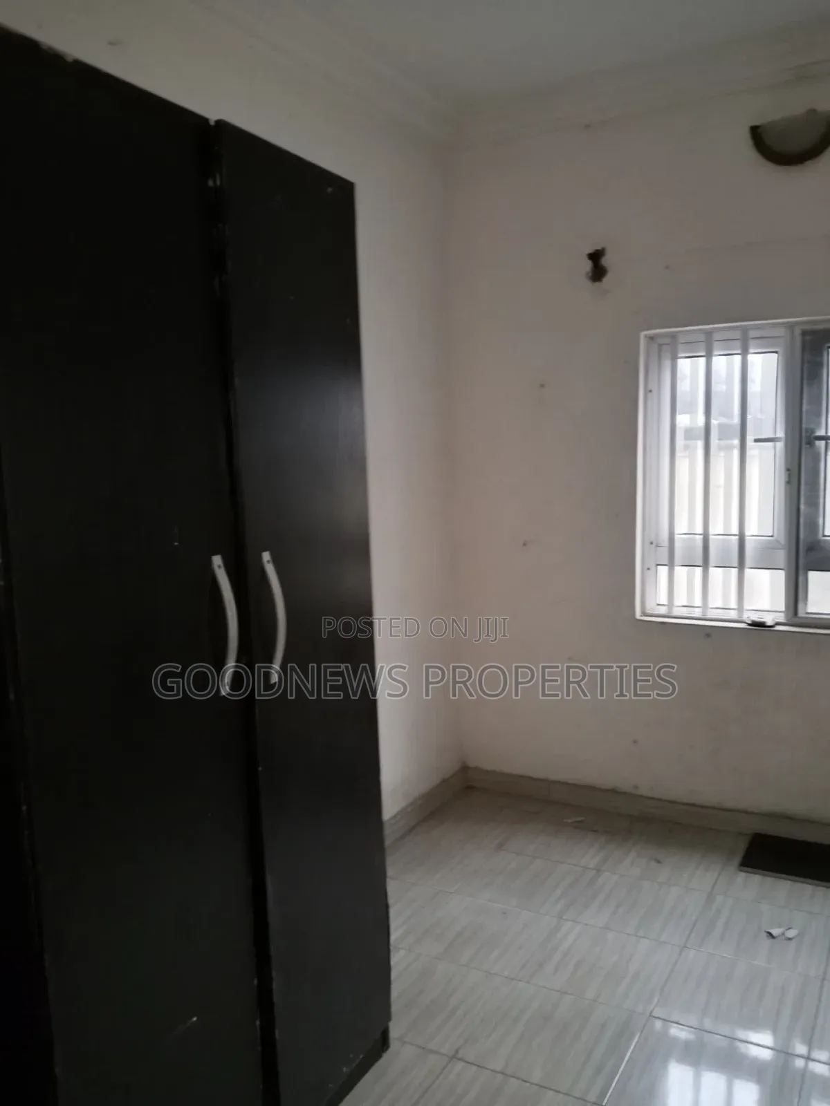 2bdrm Apartment in Mobile Roads Ajah, Ilaje for rent in Ilaje