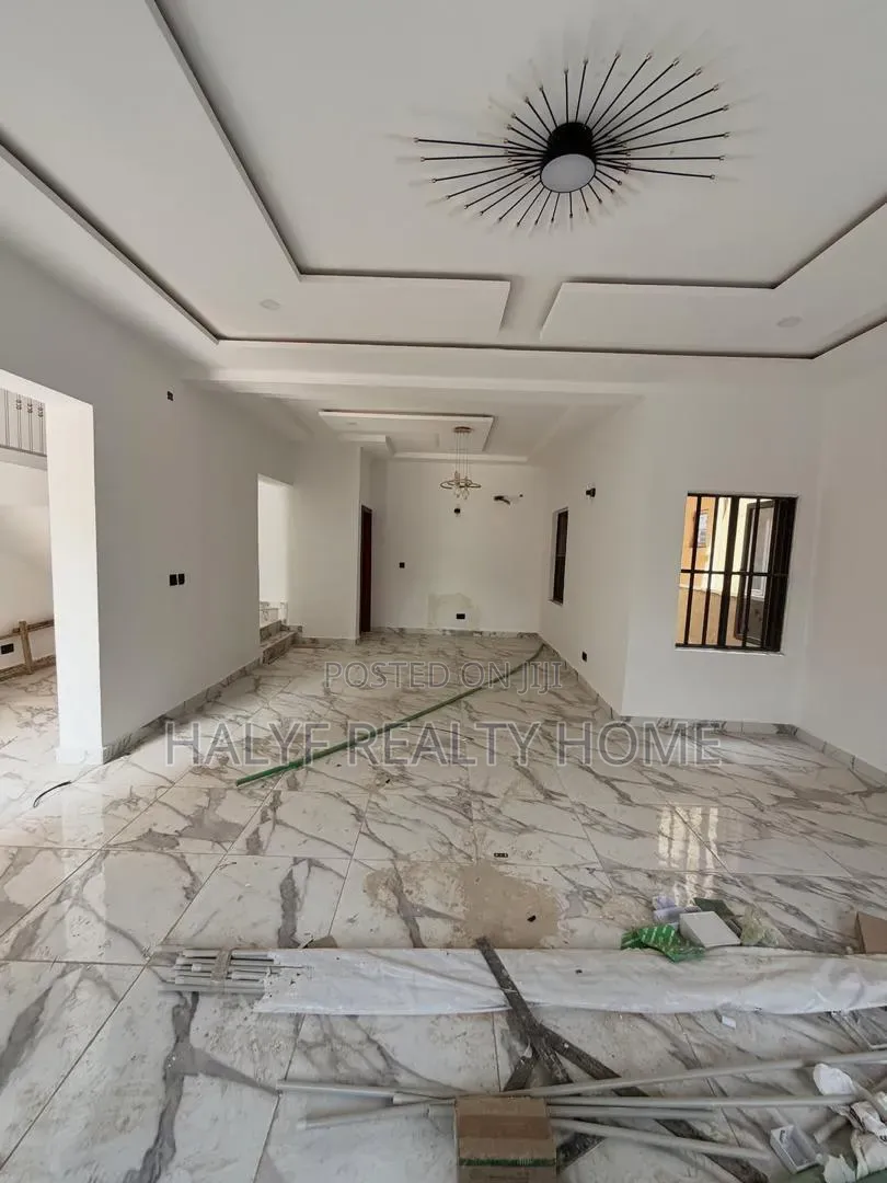 3bdrm Townhouse / Terrace in Rockvale Manor, Apo Resettlement for rent in Apo Resettlement