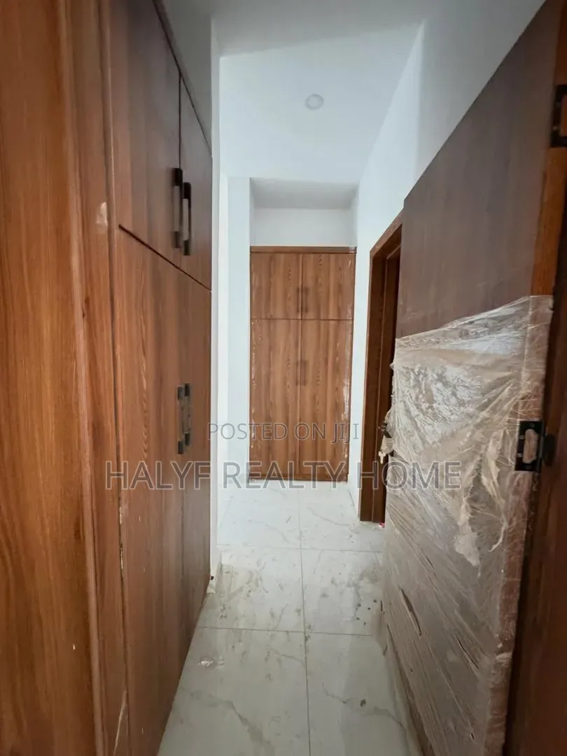 3bdrm Townhouse / Terrace in Rockvale Manor, Apo Resettlement for rent in Apo Resettlement